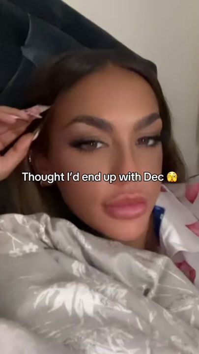 TikTok video thumbnail by lornadanni