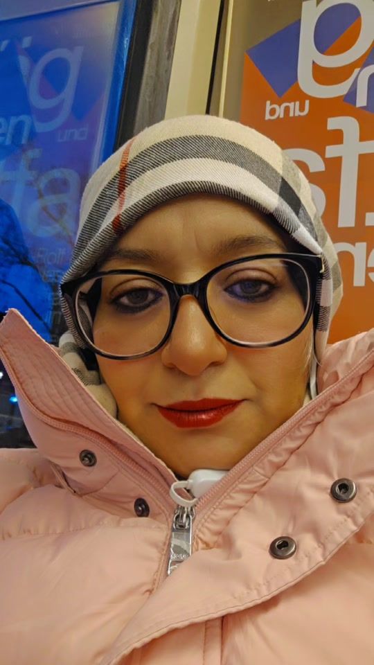 TikTok video thumbnail by hakima.soussou
