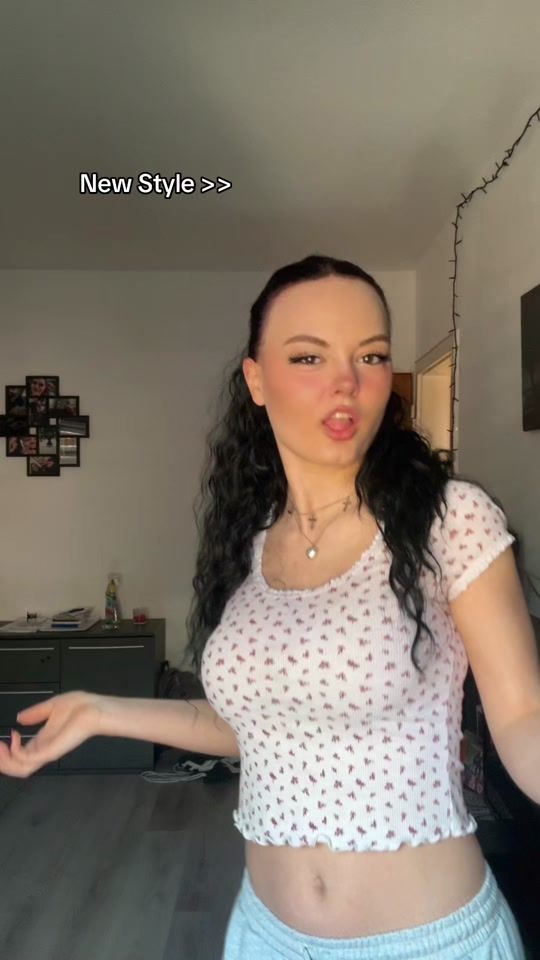 TikTok video thumbnail by _arkadia_04__
