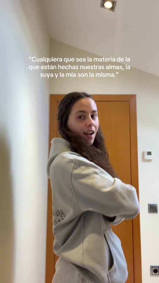 TikTok video thumbnail by clarabonvehi