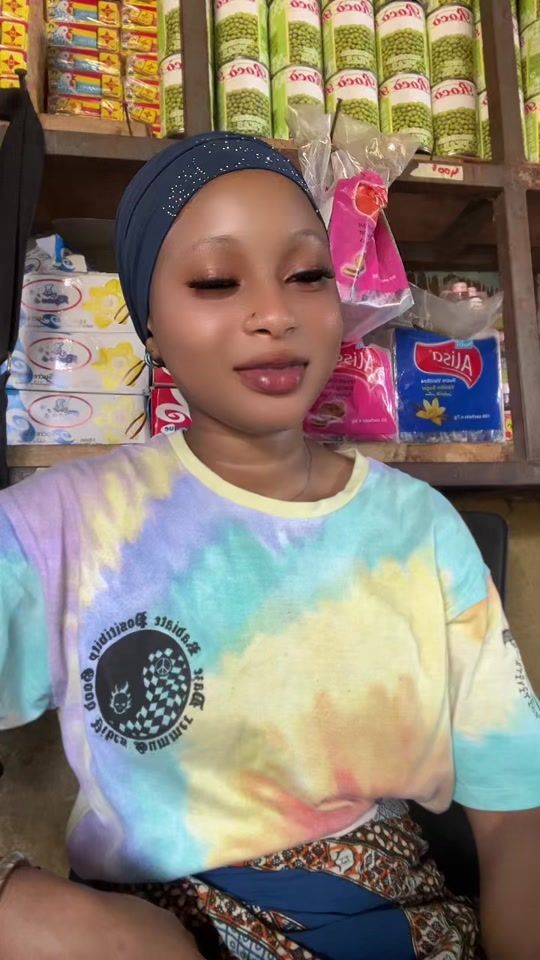 TikTok video thumbnail by aliman.la.star20