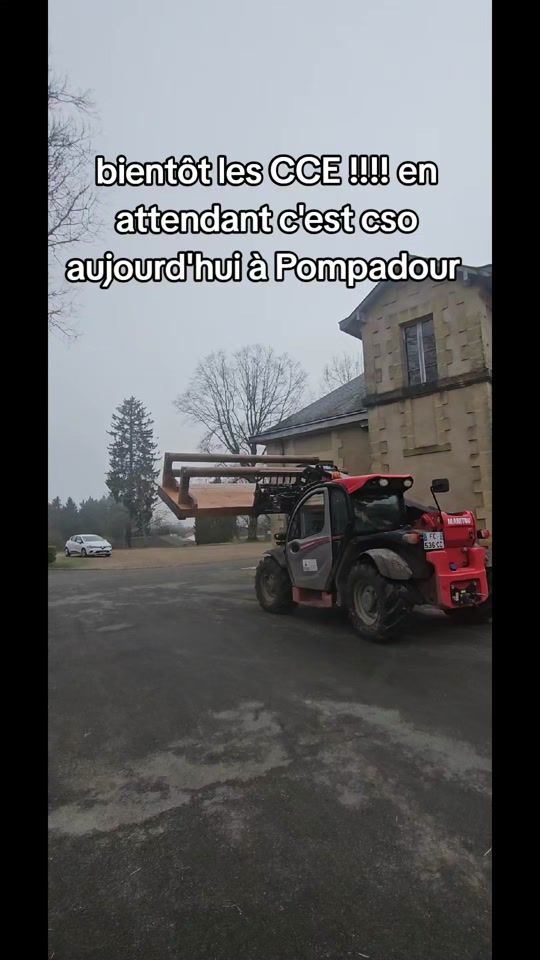 TikTok video thumbnail by clementine.caupert
