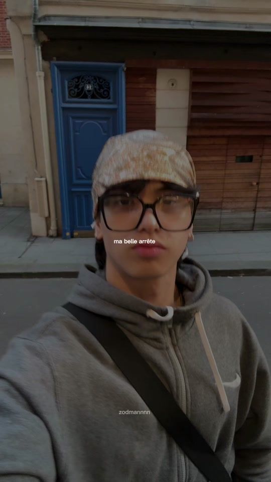 TikTok video thumbnail by slimlaetizizi