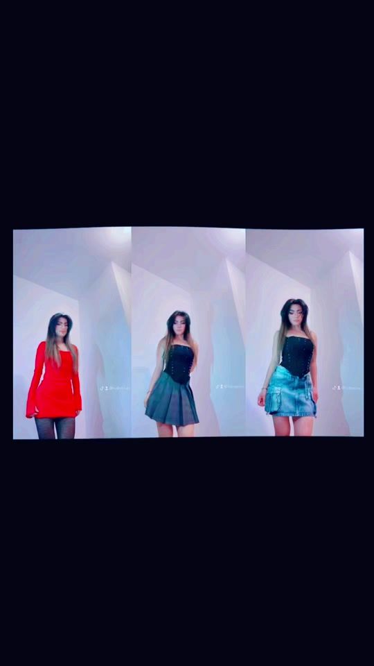 TikTok video thumbnail by salsaoun