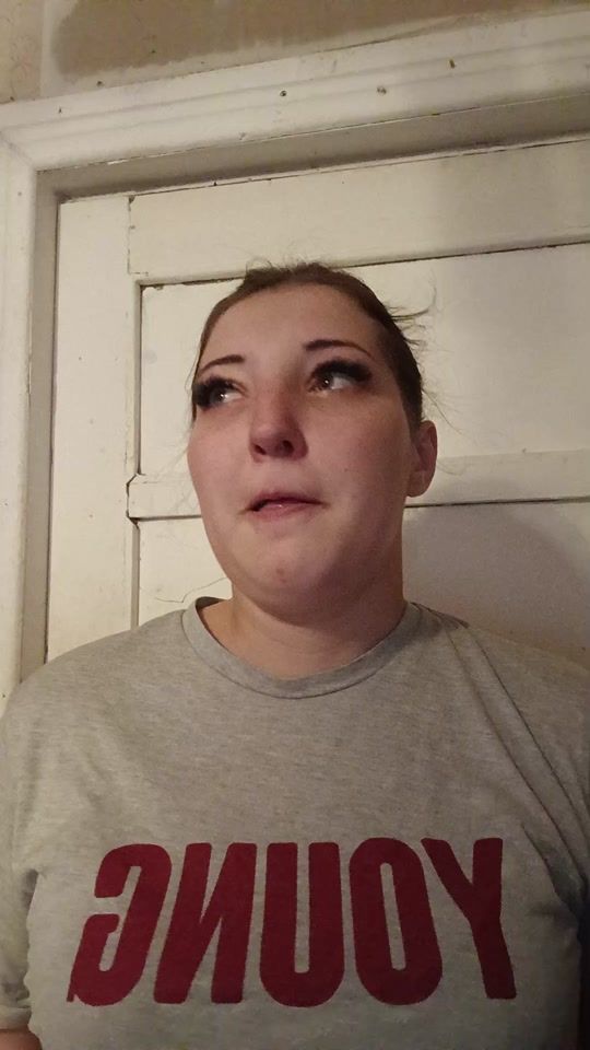 TikTok video thumbnail by aypanducis