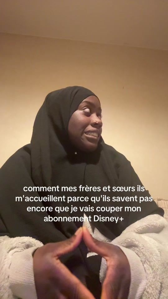 TikTok video thumbnail by iacyne