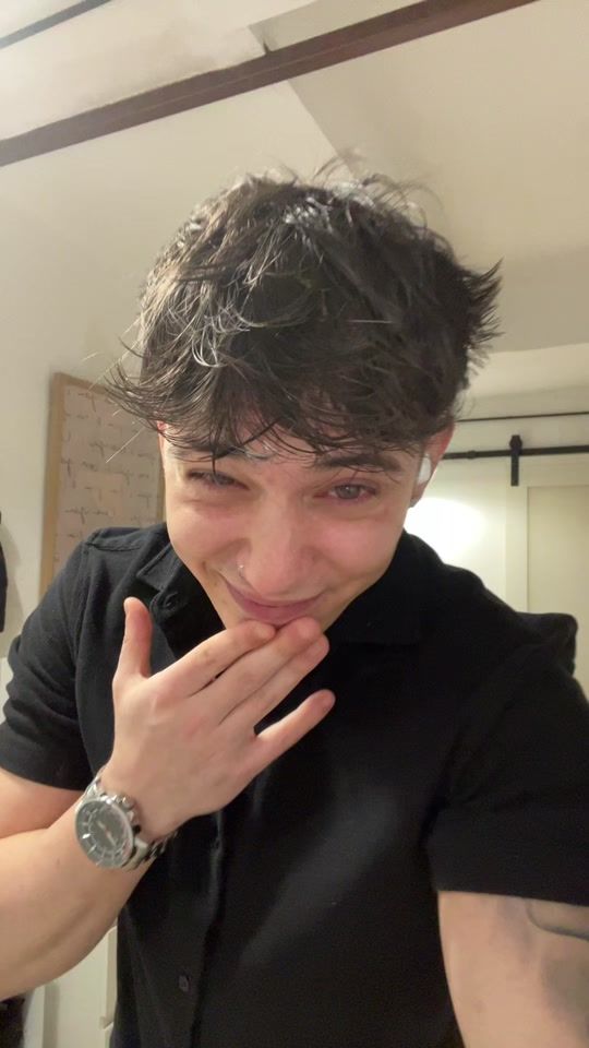 TikTok video thumbnail by aaleexx_10