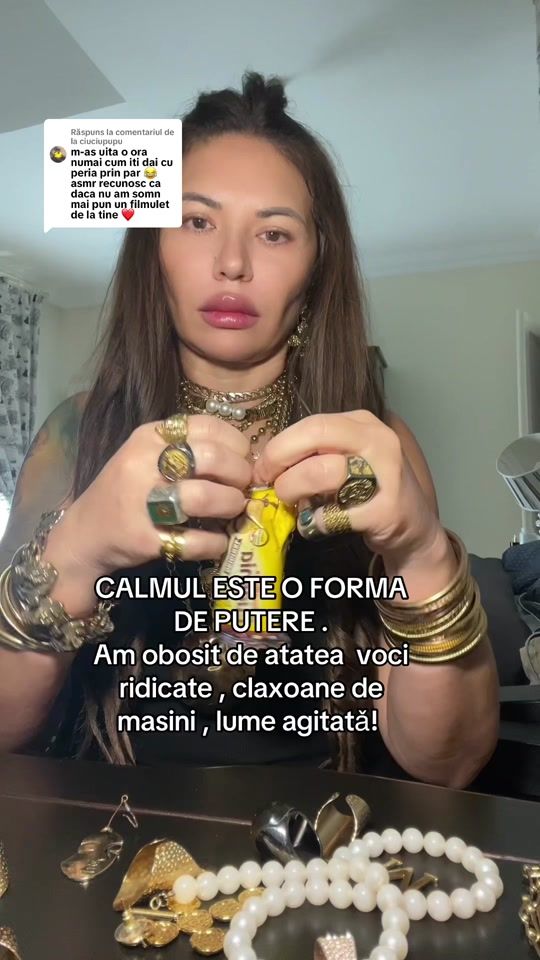 TikTok video thumbnail by mathilde._.mathilde
