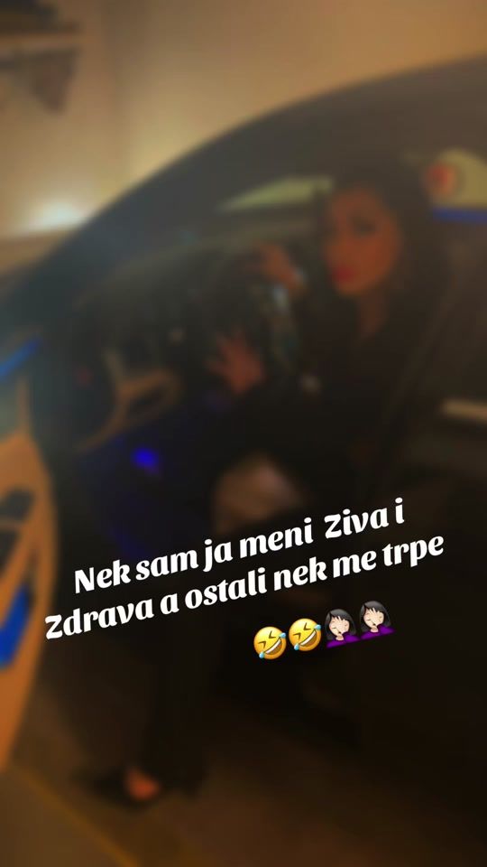 TikTok video thumbnail by trn.uoku1