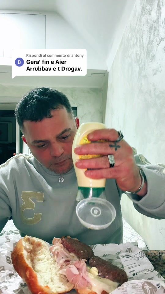 TikTok video thumbnail by ariadinapoli81
