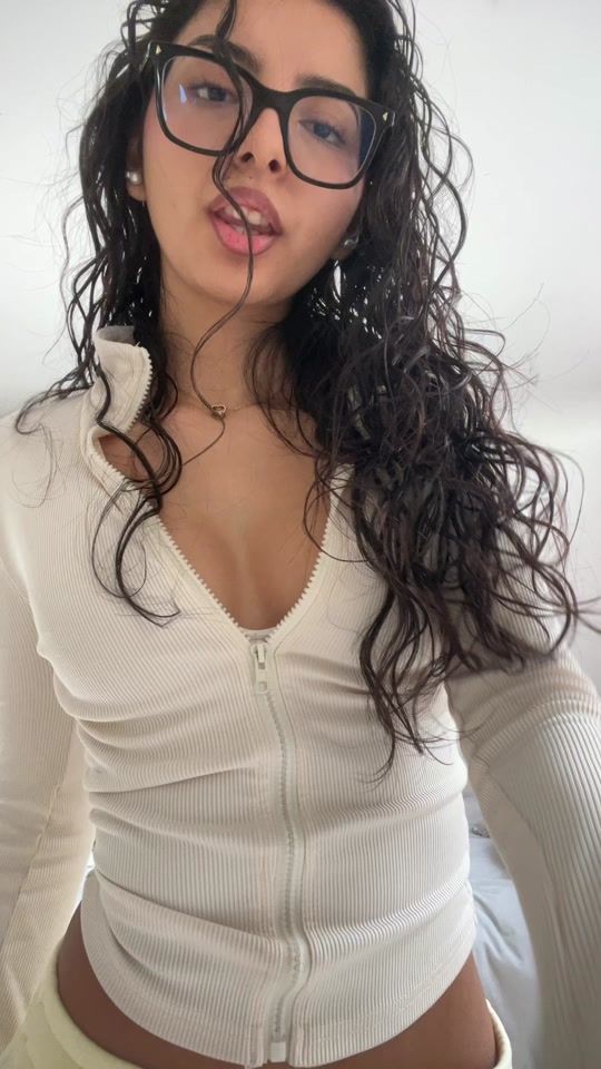 TikTok video thumbnail by mira_valero