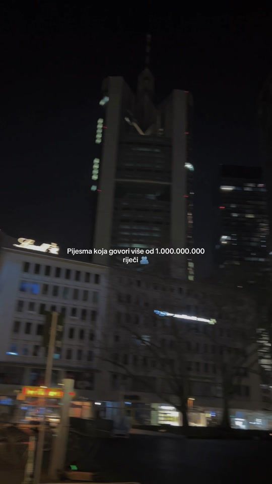 TikTok video thumbnail by b.bily1