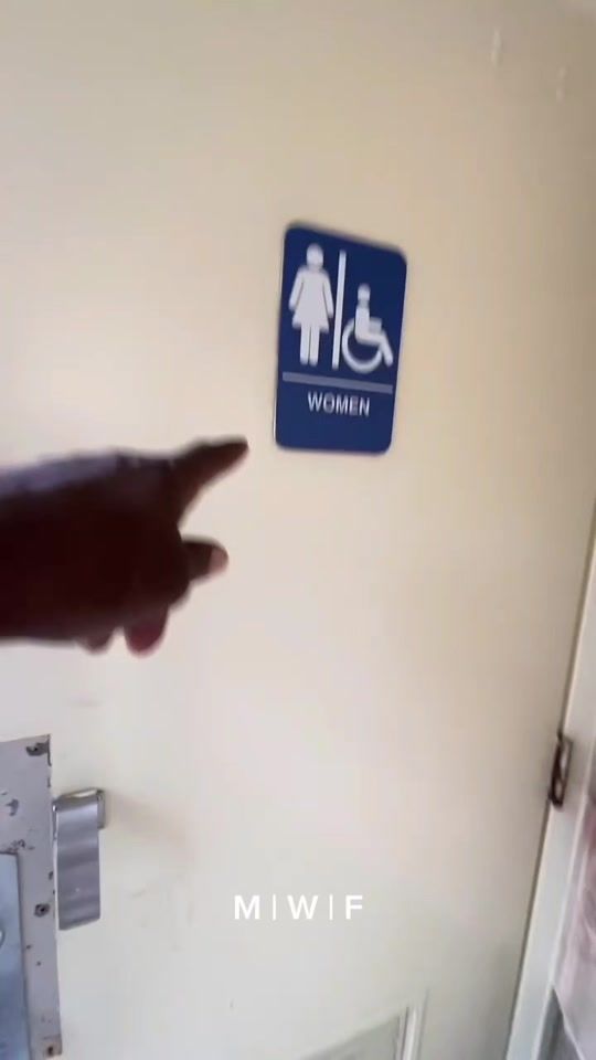TikTok video thumbnail by adampkraft