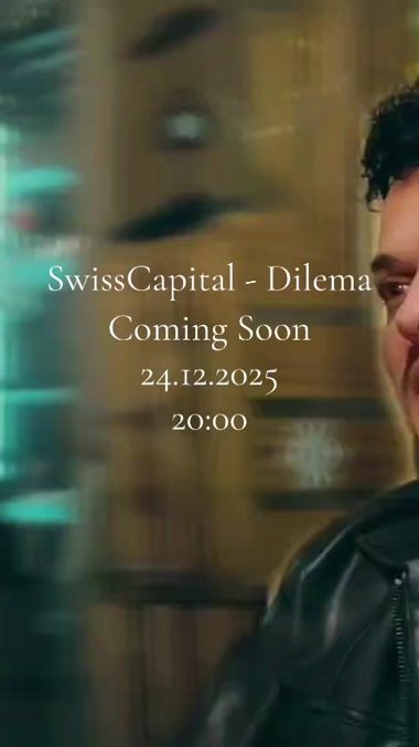 TikTok video thumbnail by capitalswiss