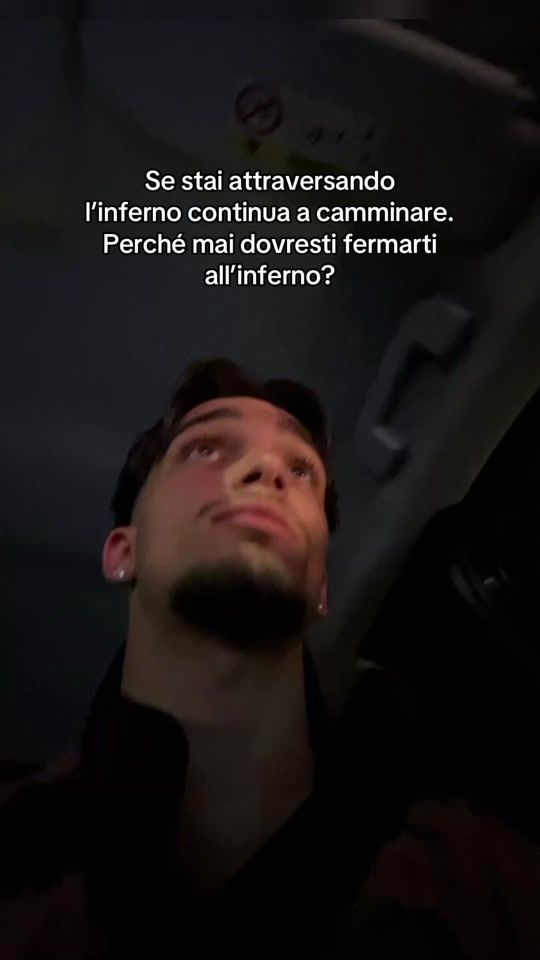 TikTok video thumbnail by antony_santaniello