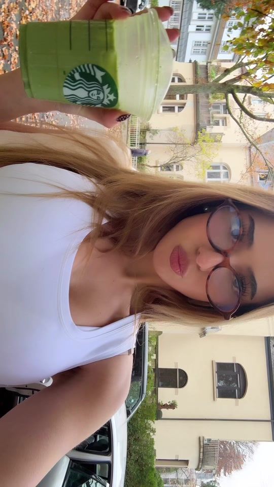 TikTok video thumbnail by deanjhela
