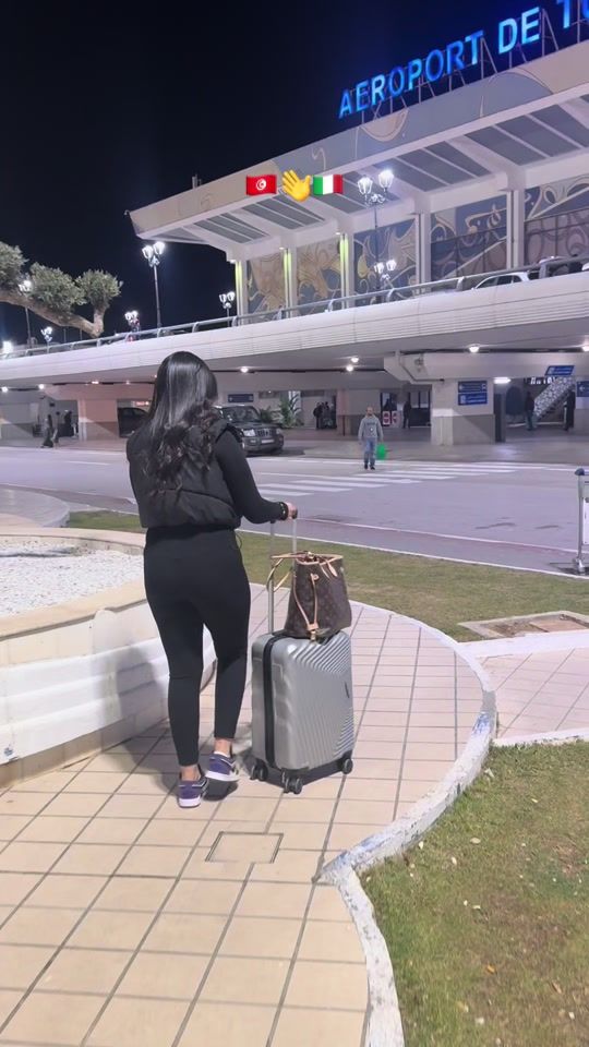 TikTok video thumbnail by tasnim.jarray25