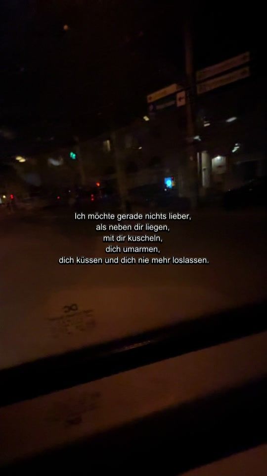 TikTok video thumbnail by safeplace0182