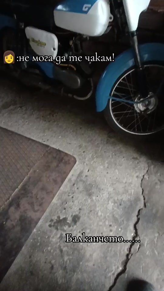 TikTok video thumbnail by ___m.georgiev___