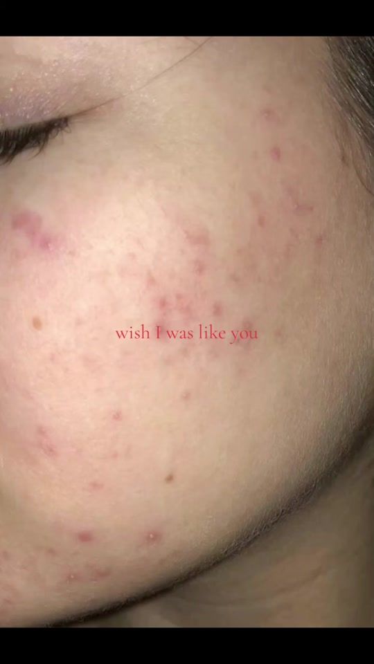 TikTok video thumbnail by kqjuska