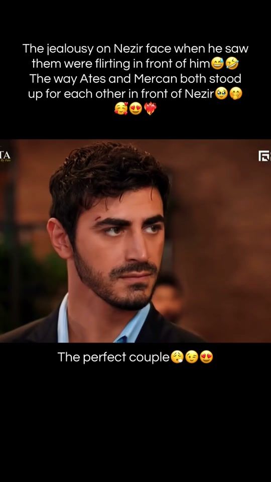 TikTok video thumbnail by turkishseries..com