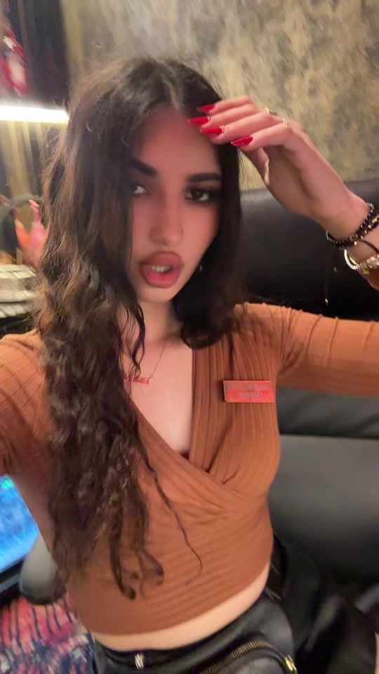 TikTok video thumbnail by denisaden07
