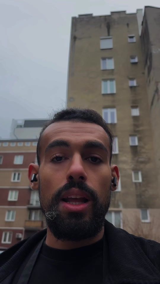 TikTok video thumbnail by hammam_6989