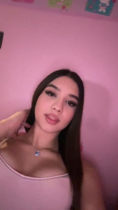TikTok video thumbnail by marinaarvan