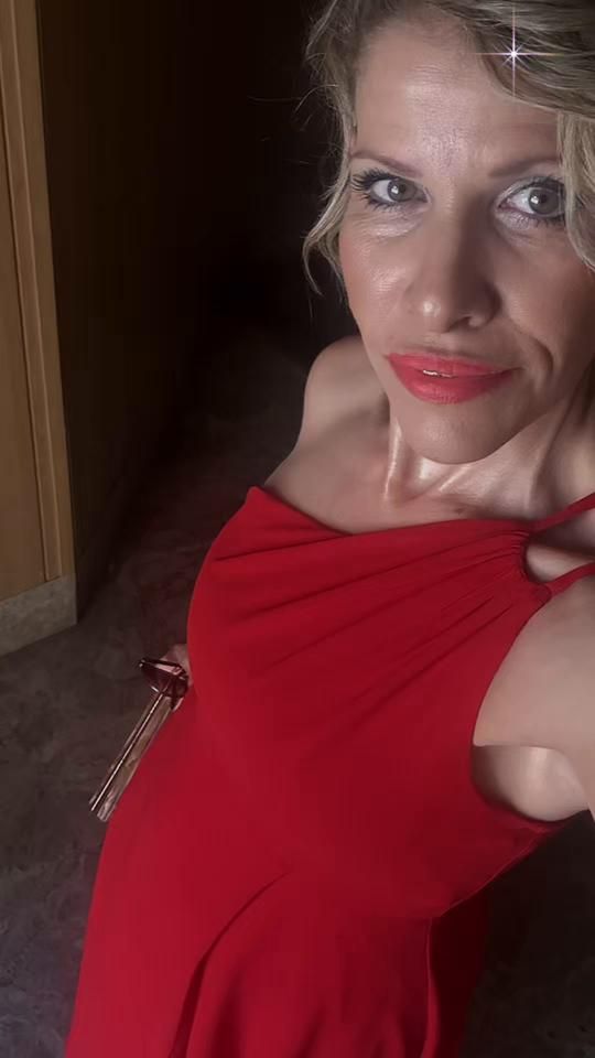 TikTok video thumbnail by reberodriguez16