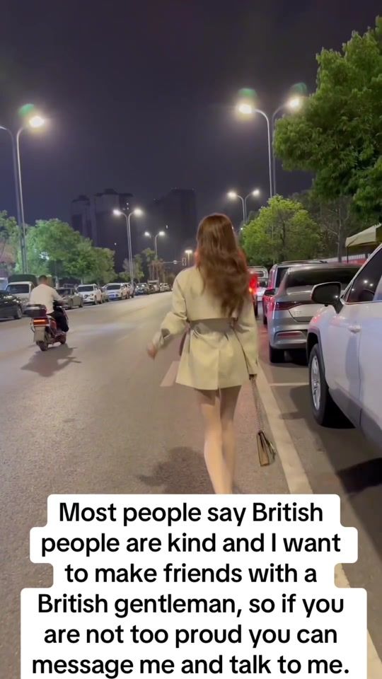 TikTok video thumbnail by lsidn7