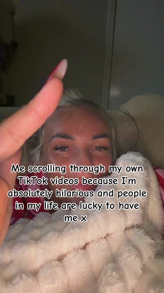 TikTok video thumbnail by chantellelund1