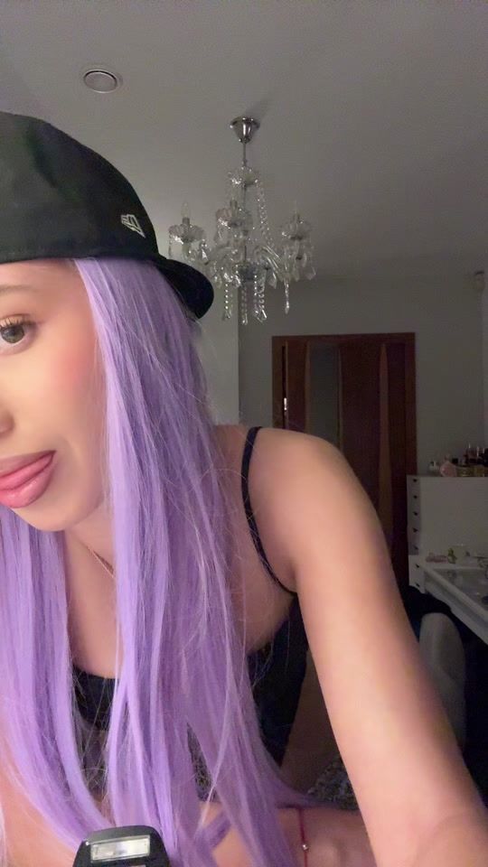 TikTok video thumbnail by michalina.perz