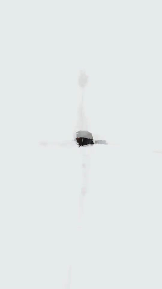 TikTok video thumbnail by stefandrd