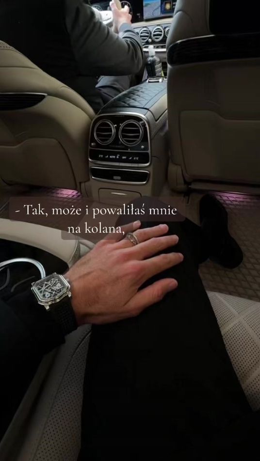 TikTok video thumbnail by domixvv__
