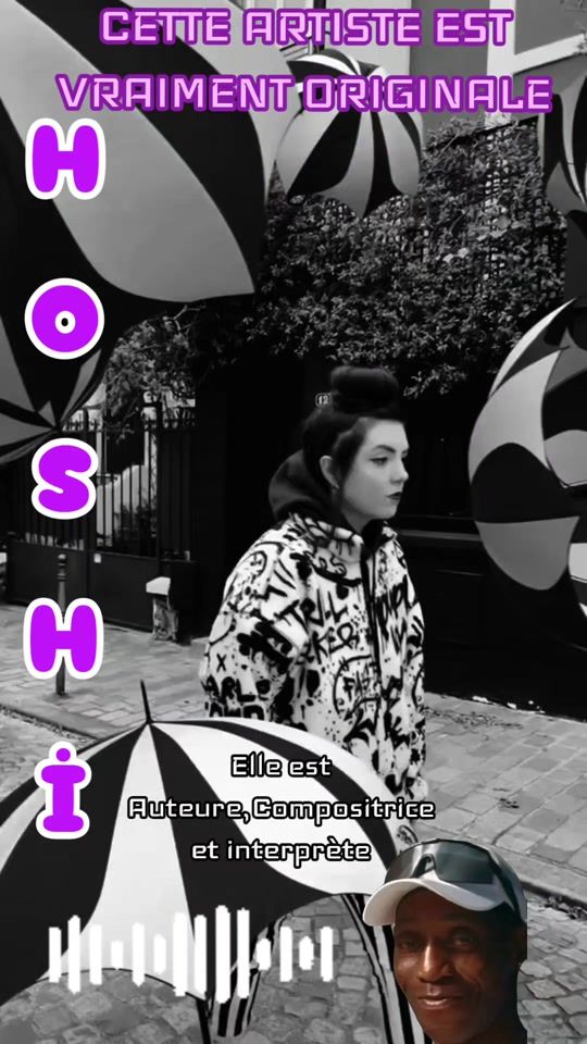 TikTok video thumbnail by djjeanmo04etlavoix