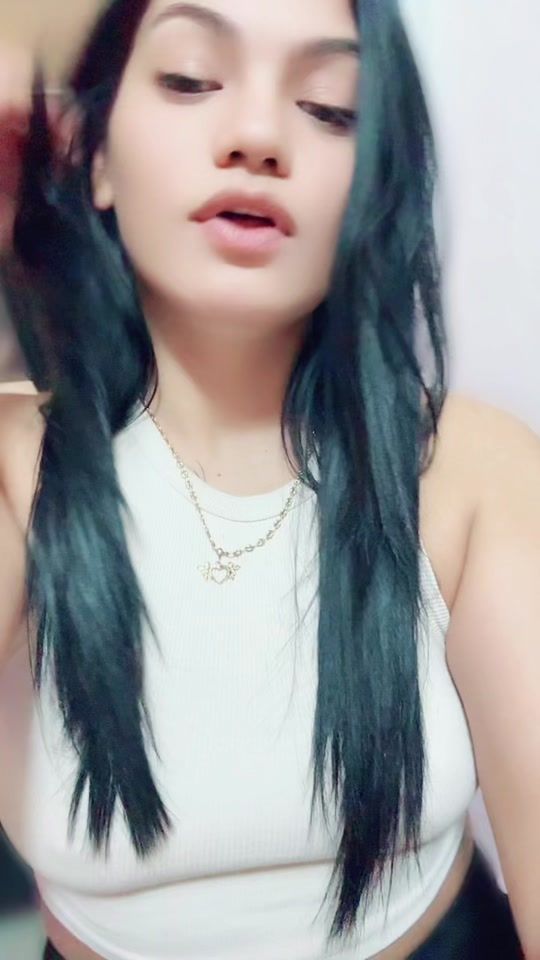 TikTok video thumbnail by _._._dimi_._._