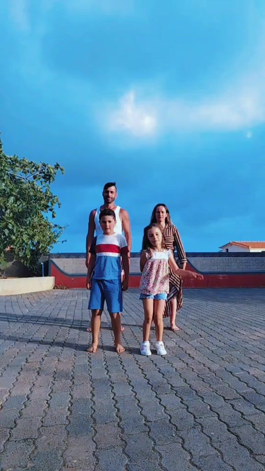 TikTok video thumbnail by fatima3ema
