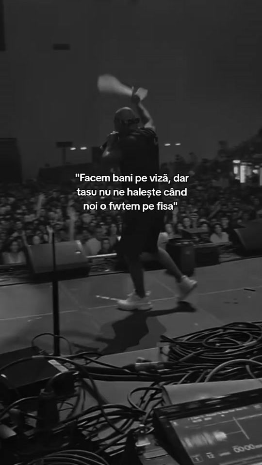TikTok video thumbnail by user.andreif