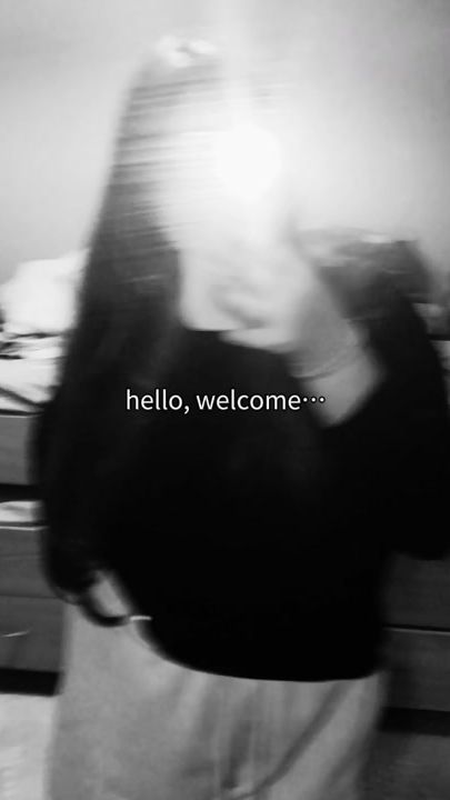 TikTok video thumbnail by i_love_dancing_20