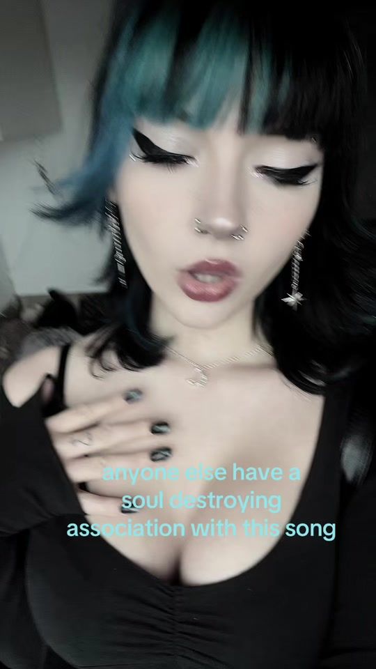 TikTok video thumbnail by dollsizd