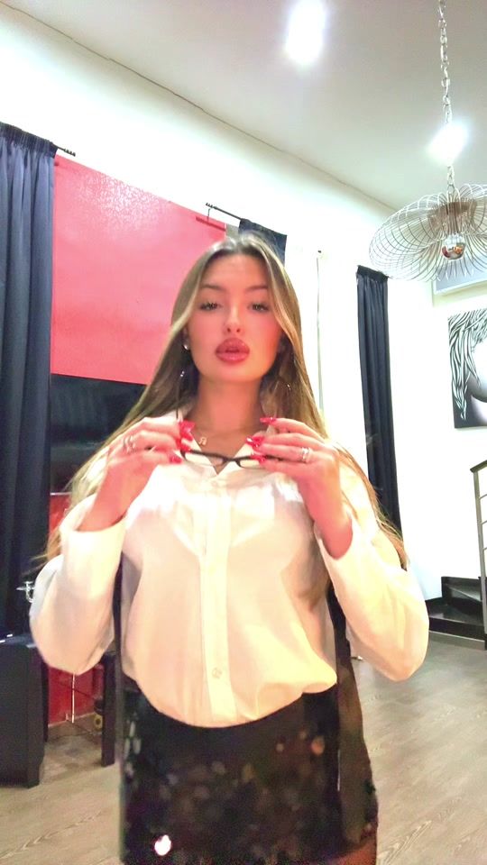 TikTok video thumbnail by buonf01