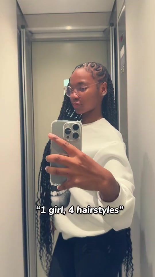 TikTok video thumbnail by aaliyah_ctr