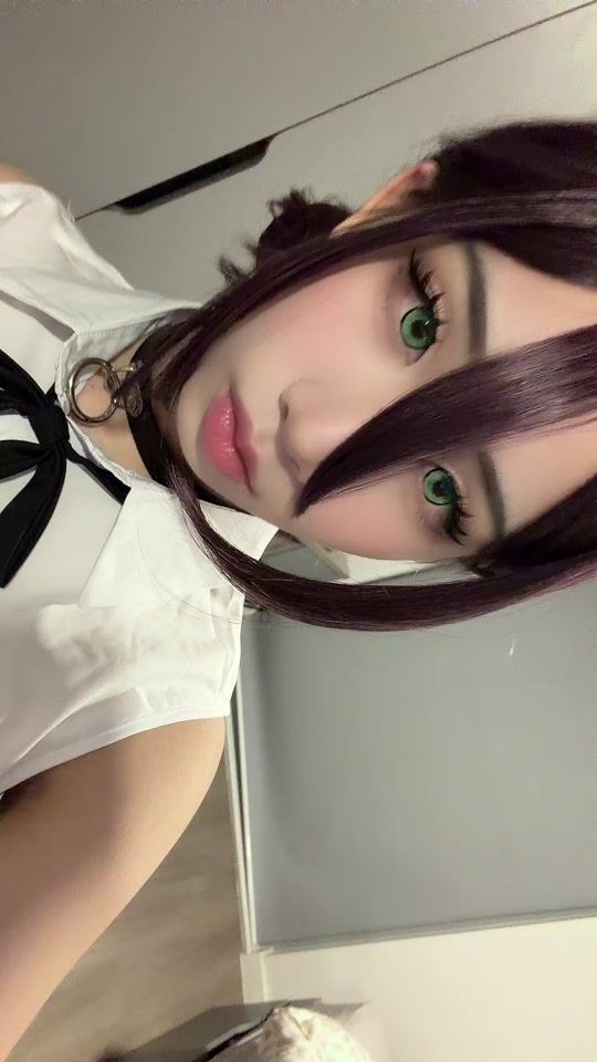 TikTok video thumbnail by yxzdigi