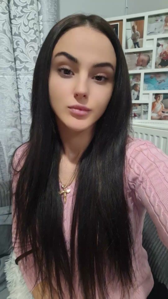 TikTok video thumbnail by e_ntouskou