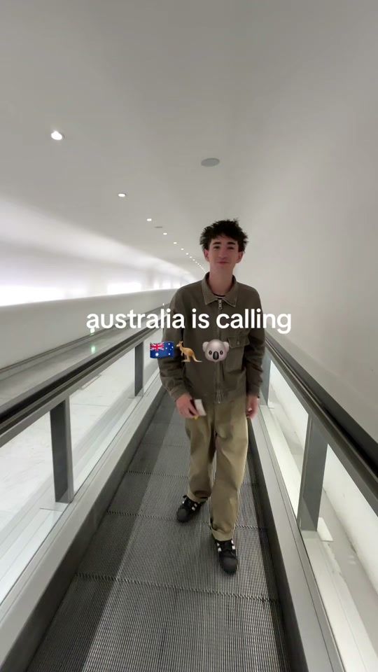 TikTok video thumbnail by justine_olier