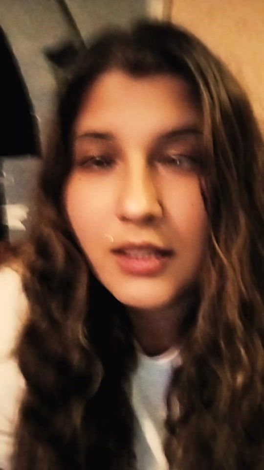 TikTok video thumbnail by danobeatrix37