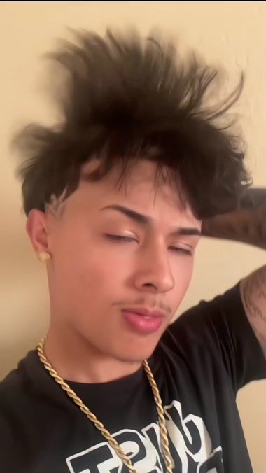 TikTok video thumbnail by clippedmoti0n