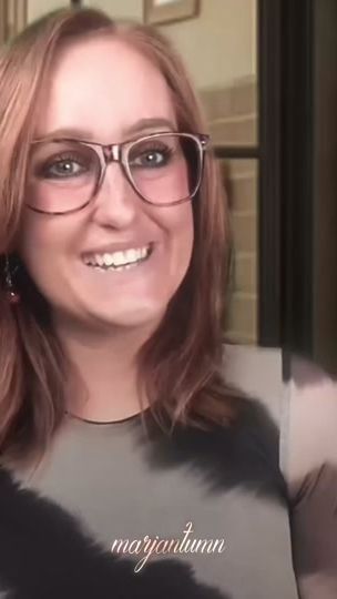 TikTok video thumbnail by autlotte