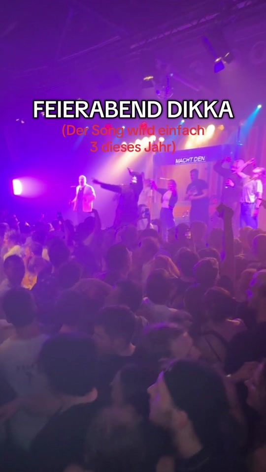 TikTok video thumbnail by pa69_offiziell