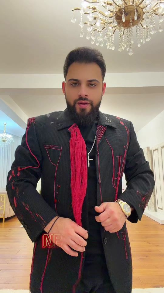 TikTok video thumbnail by lele.robert